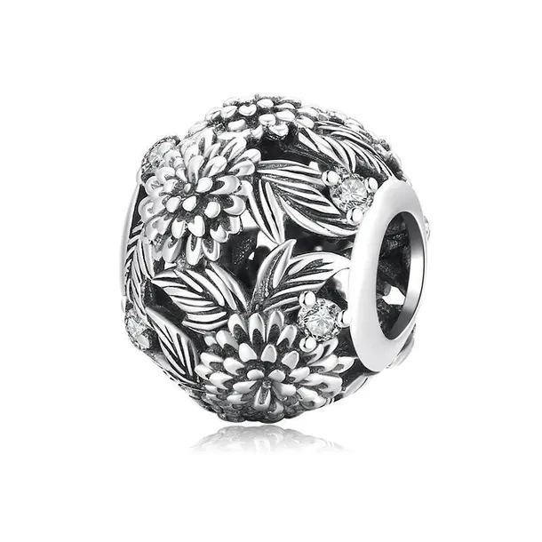 charms-kwiaty-reliefowe