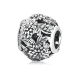 charms-kwiaty-reliefowe