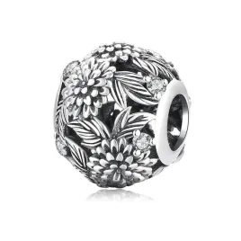 charms-kwiaty-reliefowe