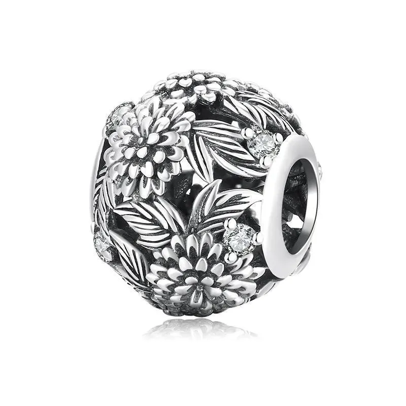charms-kwiaty-reliefowe-stan-nowy