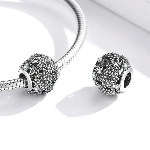 charms-kwiaty-reliefowe-stan-nowy