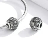 charms-kwiaty-reliefowe-stan-nowy