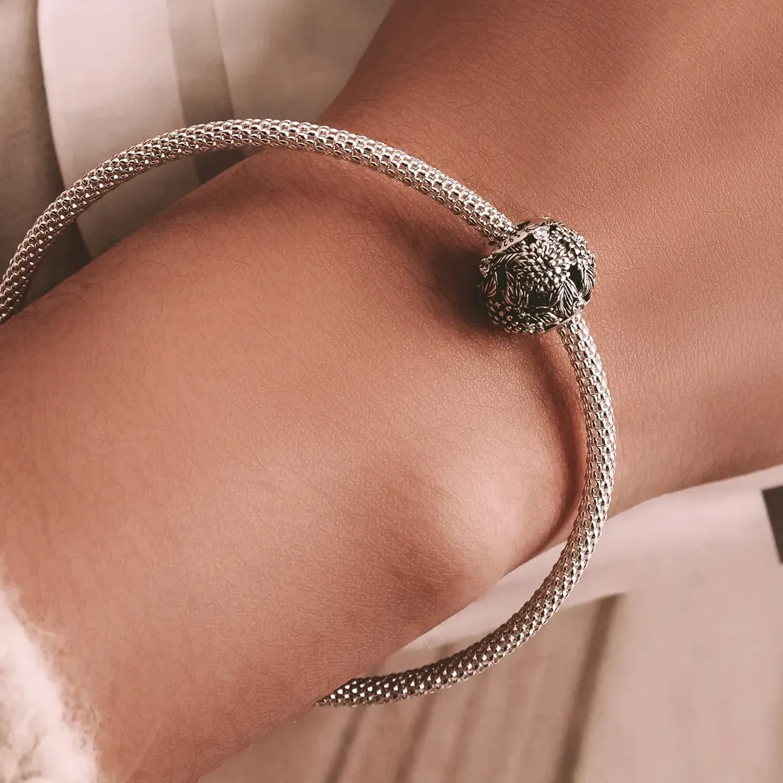 charms-kwiaty-reliefowe-stan-nowy