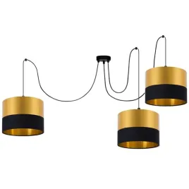 dekoracyjna-lampa-wiszaca-sufitowa-spider-gold
