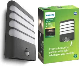 kinkiet-ogrodowy-led-lampa-elewacyjna-zewnetrzna-3w-czujnik-ruchu-philips