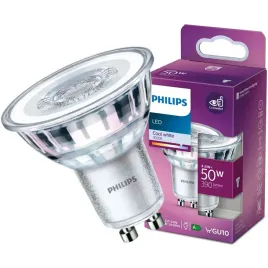 zarowka-led-gu10-46w-50w-390lm-4000k-neutralna-biala-36-230v-philips
