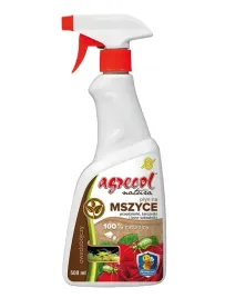 plyn-na-mszyce-maczliki-wciornastki-welnowce-500ml