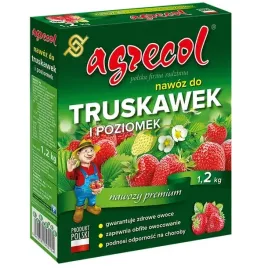 nawoz-do-truskawek-i-poziomek-agrecol-12kg