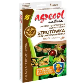 pulapka-feromonowa-ograniczajaca-wystepowanie-szrotowka-kasztanowcowiaczka