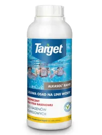 alkasol-rand-usuwa-osady-na-linii-wody-basenu-chemia-basenowa-1l-target