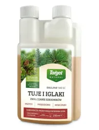 emulpar-940ec-tuje-iglaki-na-szkodniki-250-ml-target