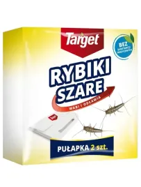 target-lep-pulapka-na-rybiki-szare-srebrzyki-2szt