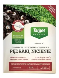 p-drakol-regeneracja-uszkodzen-trawnika-przez-pedraki-nicienie-50g-target
