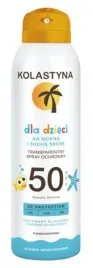 spray-ochronny-dla-dzieci-spf-50-na-mokra-i-sucha-skore-150-ml-kolastyna