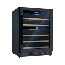 lodowka-na-wino-do-zabudowy-berg-60cm-winiarka-brgsw40l