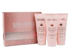 wellness-premium-products-volumeplex-zestaw-nawilzajacy-do-wlosow-cienkich