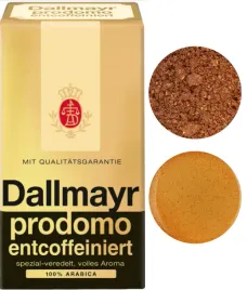 dallmayr-prodomo-entcoffeiniert-kawa-mielona-500g