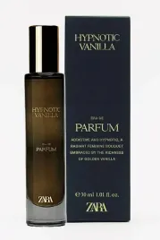 perfumy-damskie-zara-hypnotic-vanilla-30-ml-of-golden-vanilla