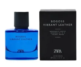 woda-toaletowa-zara-vibrant-bogoss-60ml-meski