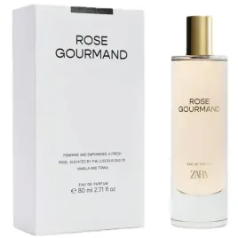 perfumy-damskie-zara-rose-gourmand-for-her-80-ml