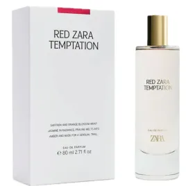 zara-red-temptation-80-ml-for-her-perfumy-damskie