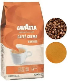 lavazza-caffe-crema-gustoso-kawa-ziarnista-1kg