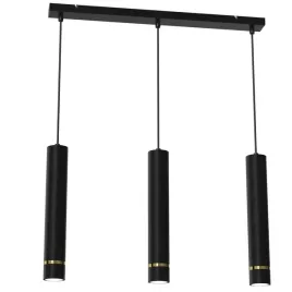 lampa-sufitowa-wiszaca-tuba-zwis-metal-gu10-led