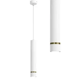 lampa-wiszaca-sufitowa-tuba-zwis-zloty-zyrandol