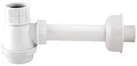 syfon-polsyfon-do-umywalki-fi-32-mm-tworzywo-wirquin-niski