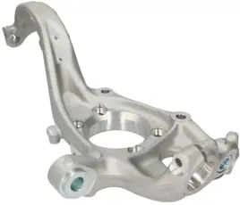 audi-a5-a7-q5-a4b8-a6c7-zwrotnica-prawa-przod-nowa-srl-typ-ksm-4g0407254a
