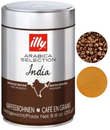 illy-india-arabica-kawa-ziarnista-250g