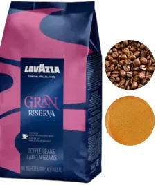 lavazza-gran-riserva-kawa-ziarnista-1kg