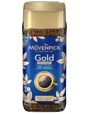 movenpick-gold-original-glass-200-gr-gatunek-kawy-arabica