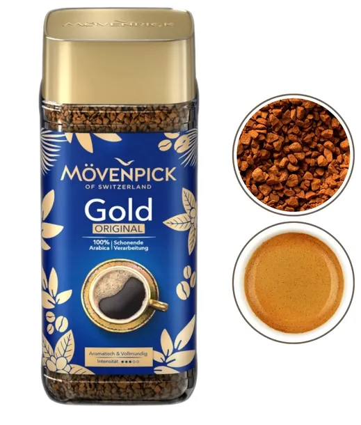 movenpick-gold-original-glass-200-gr-waga-200-g