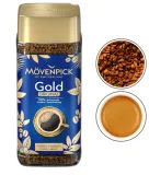 movenpick-gold-original-glass-200-gr-waga-200-g