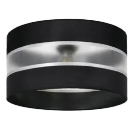 abazur-klosz-walec-do-lampy-wiszacej-stojacej-loft-30cm-e27