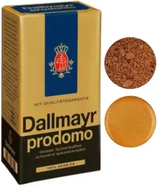 dallmayr-prodomo-kawa-mielona-500g