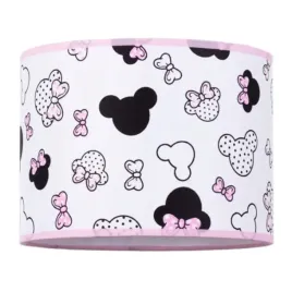 abazur-walec-do-lampy-dzieciecej-myszka-minnie