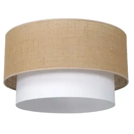 abazur-klosz-do-lampy-boho-jutowy-45-cm-tort