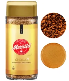 lavazza-merrild-gold-kawa-rozpuszczalna-200g