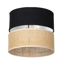 abazur-klosz-do-lampy-wiszacej-jutowy-duo-juta