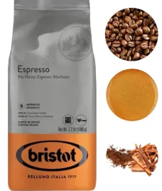 bristot-espresso-kawa-ziarnista-1kg