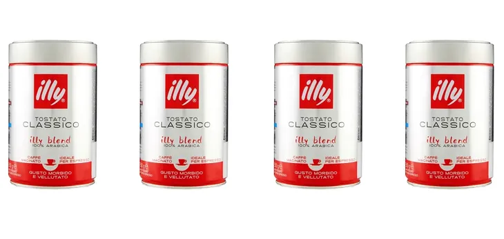 illy-classico-kawa-mielona-250g-cechy-dodatkowe-weganskie-wegetarianskie
