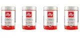 illy-classico-kawa-mielona-250g-cechy-dodatkowe-weganskie-wegetarianskie