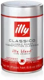 illy-classico-kawa-mielona-250g-wielkosc-opakowania-g-250-g