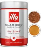 illy-classico-kawa-mielona-250g-waga-z-opakowaniem-0-4-kg