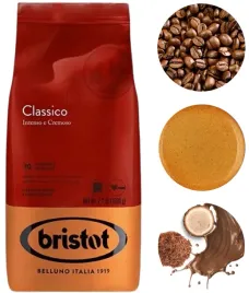 bristot-classico-kawa-ziarnista-1kg