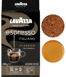 lavazza-espresso-kawa-mielona-250g