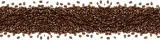 merrild-gold-original-100gr-stan-opakowania-oryginalne