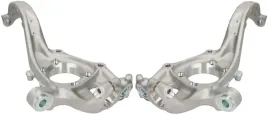 audi-a5-a7-q5-a4b8-a6c7-zwrotnice-komplet-przod-nowa-srline-typ-ksm
